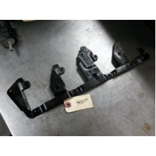 94J039 Ignition Coil Bracket For 10-13 Chevrolet Silverado 1500  4.8
